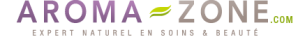 logo-AZ