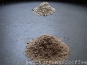 watermarked - petitgrainandcoffee-summer-oatmeal3