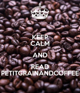 keep-calm-and-read-petitgrainandcoffee