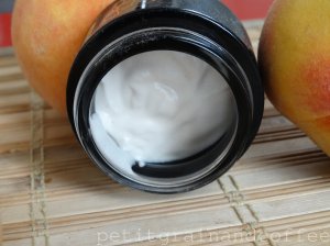 watermarked - petitgrainandcoffee-cream-matteskin-almondmilkpowder2